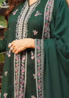 EKW-01B - ARZOO - Elaf Premium